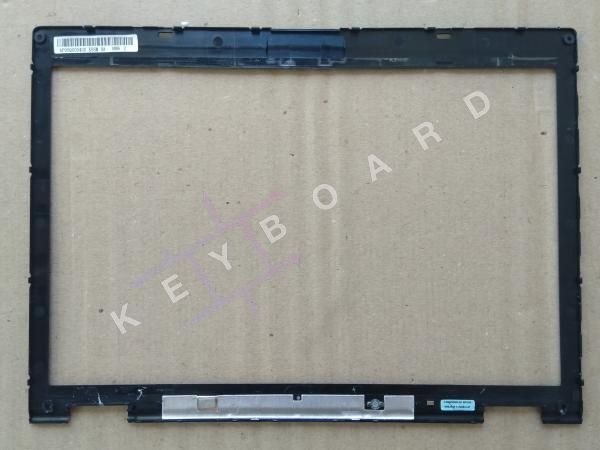 Рамка матриці Hp Compaq 6910P